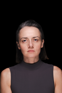 Martyna Rozwadowska - Agencja Cosmos
