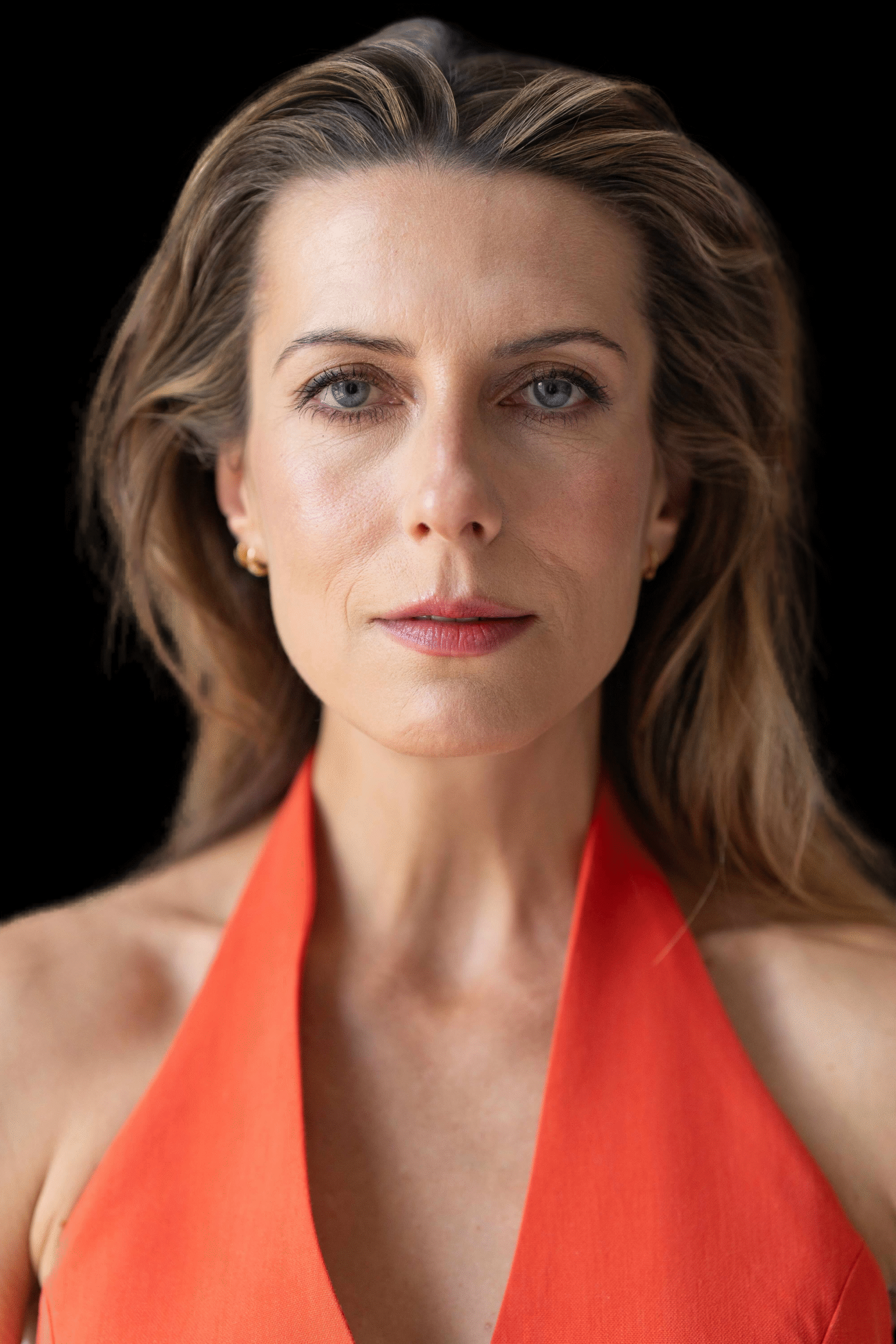 Maria Patykiewicz - Agencja Cosmos