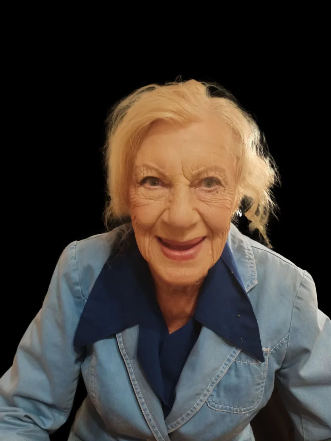 Halina Jab onowska Agencja Aktorska Cosmos halina-jab-onowska-agencja-aktorska-cosmos