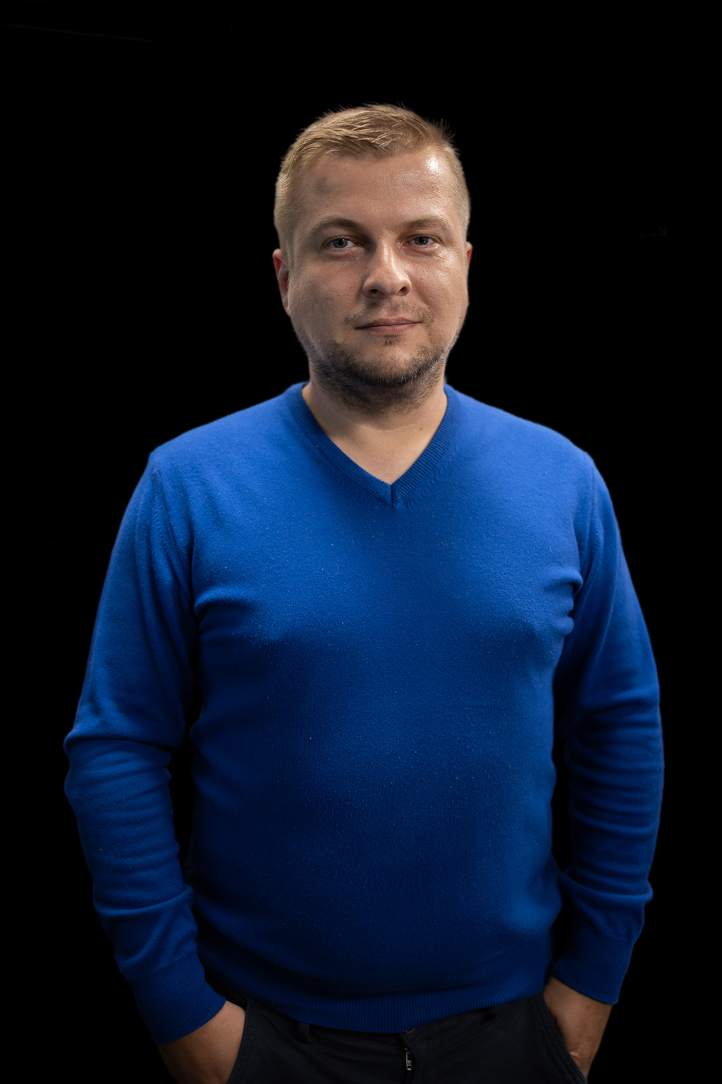 Dawid Mi zek Agencja Aktorska Cosmos dawid-mi-zek-agencja-aktorska-cosmos