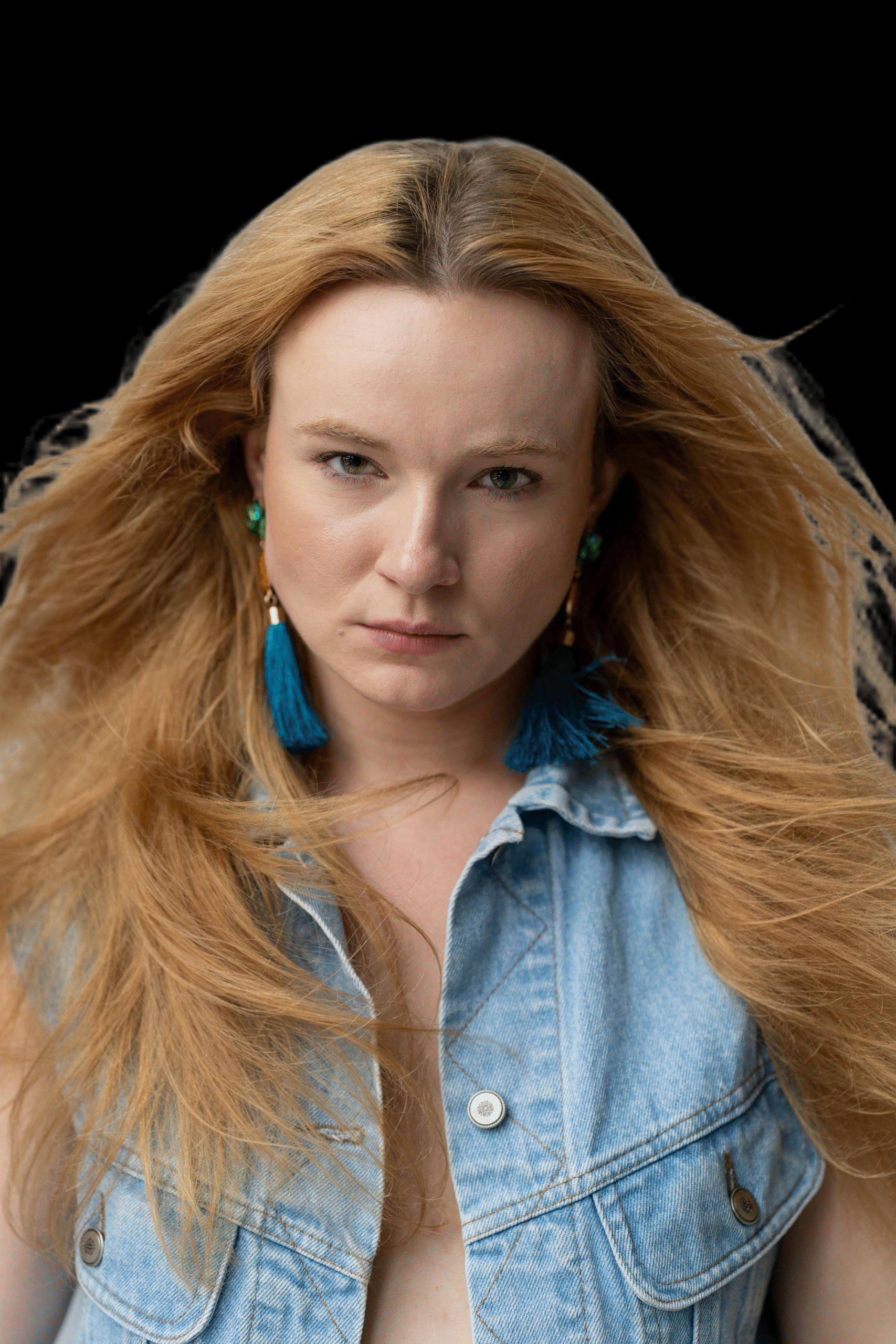 Anna Sienicka - Agencja Cosmos