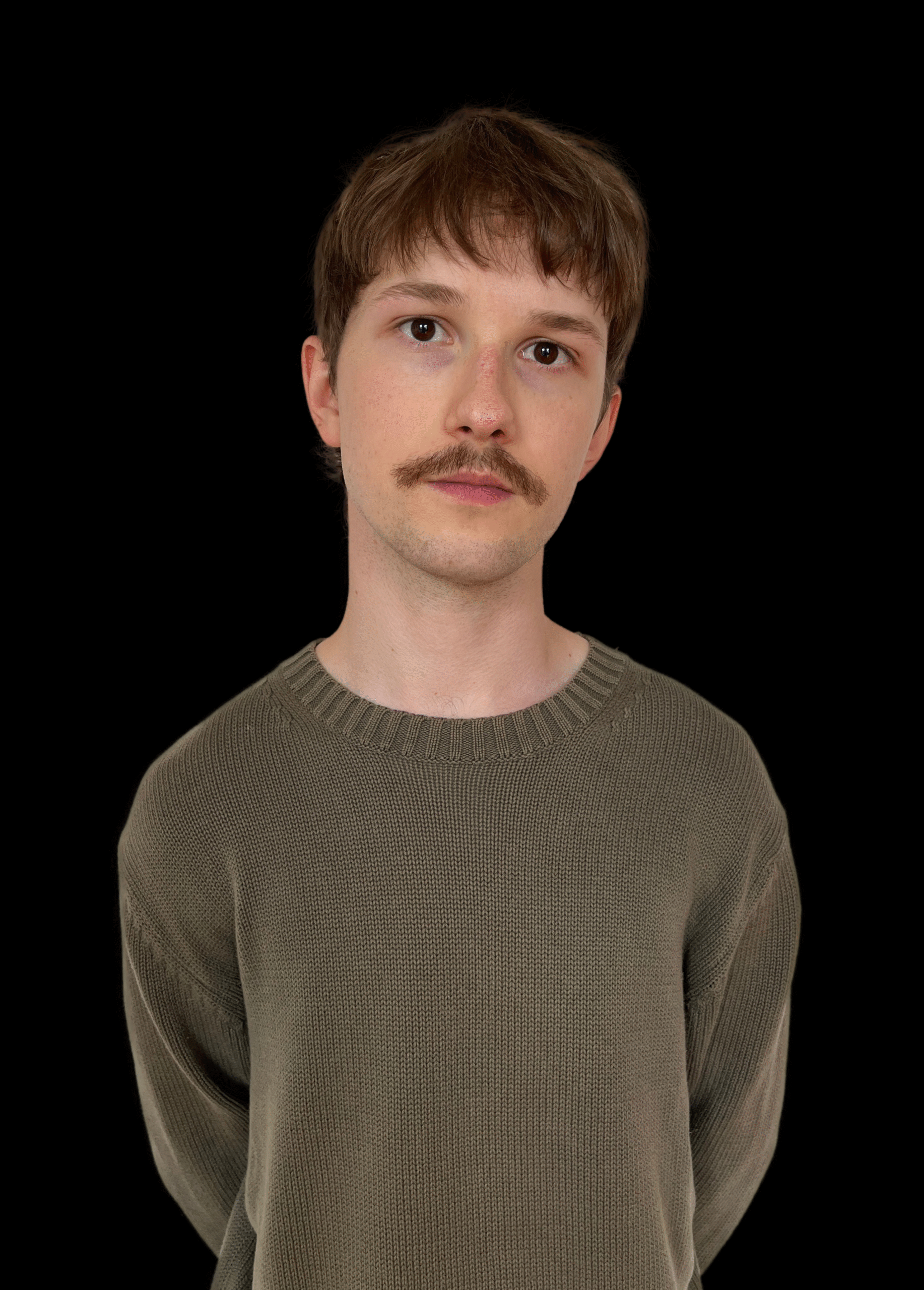 Michał Murawski - Agencja Cosmos