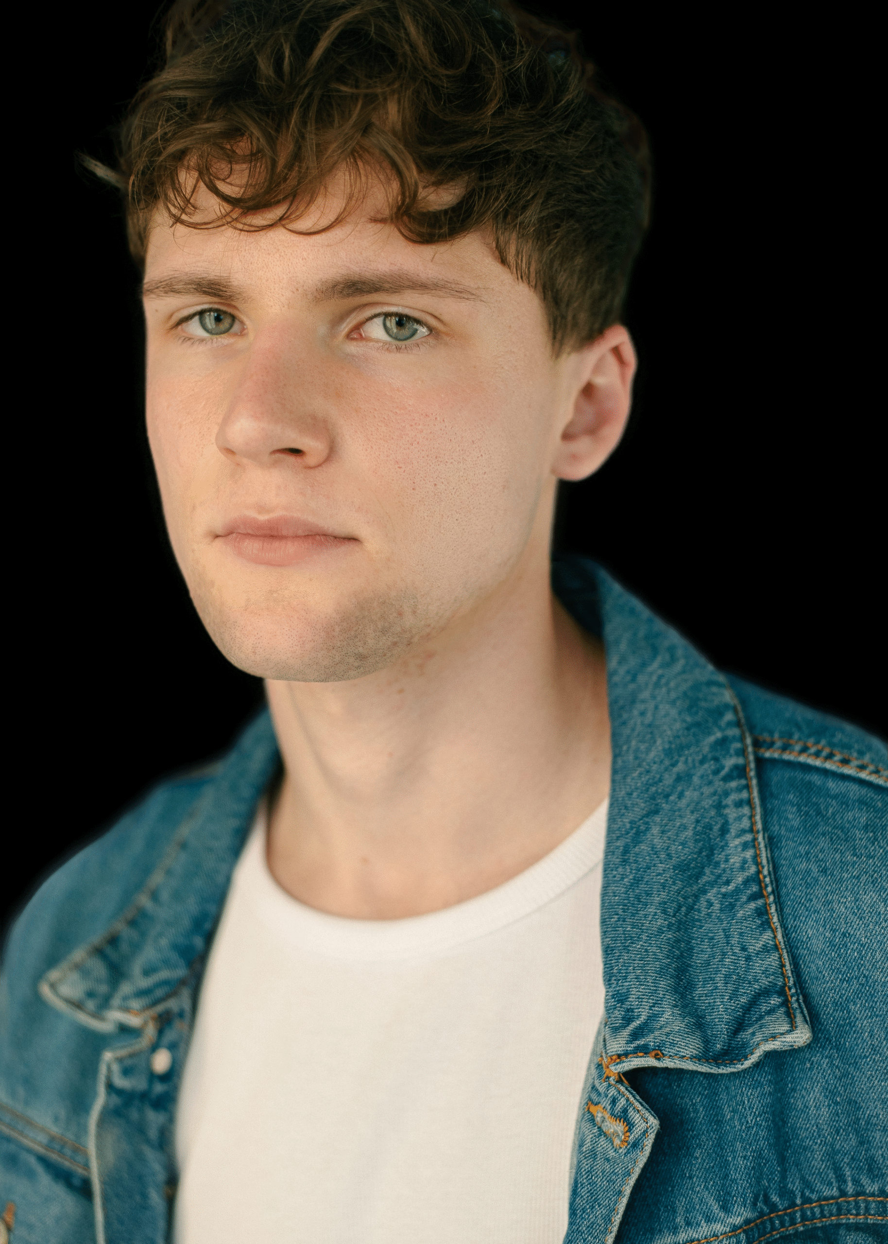 Bartosz Rułka - Agencja Cosmos