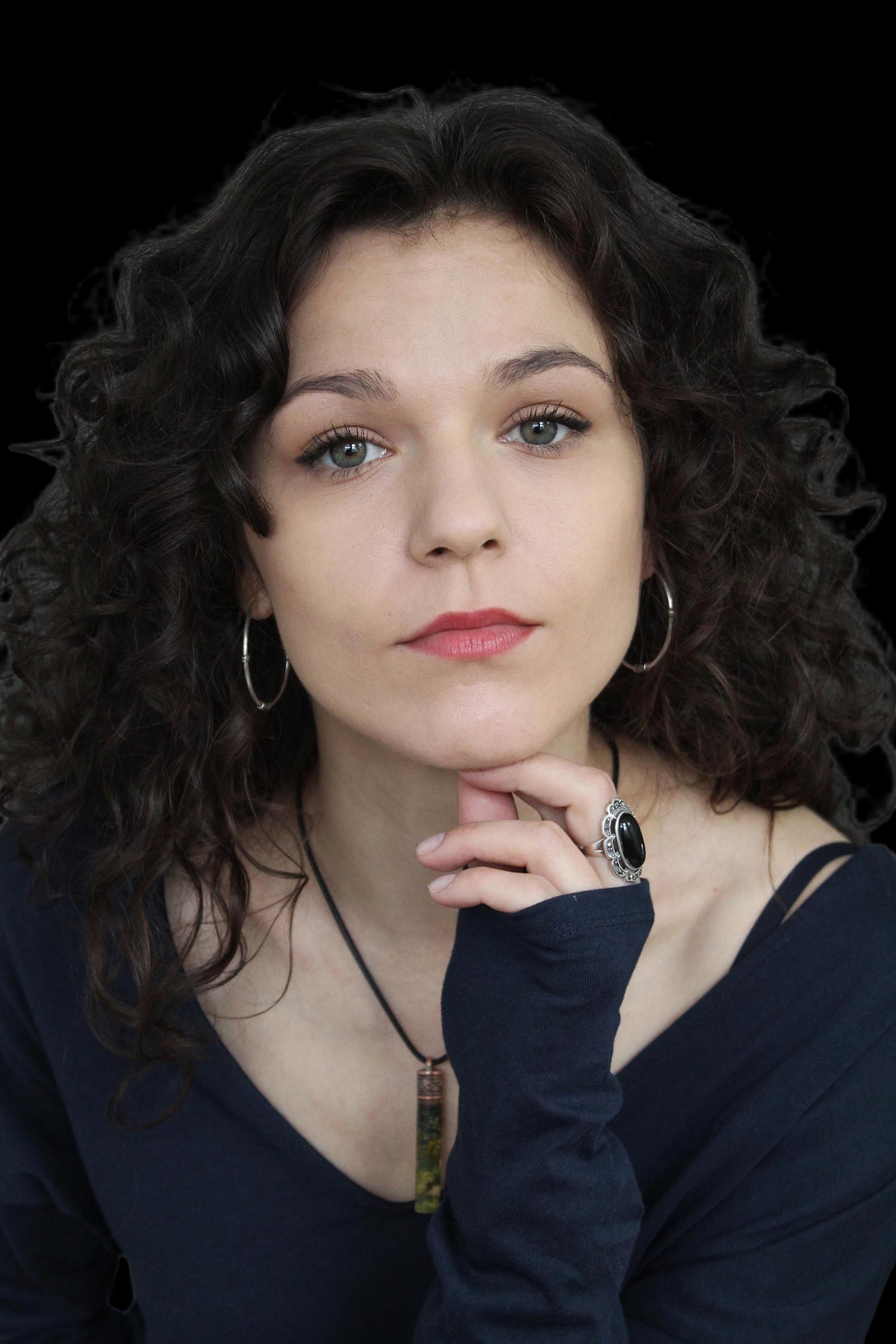 Karina Węgiełek - Agencja Cosmos