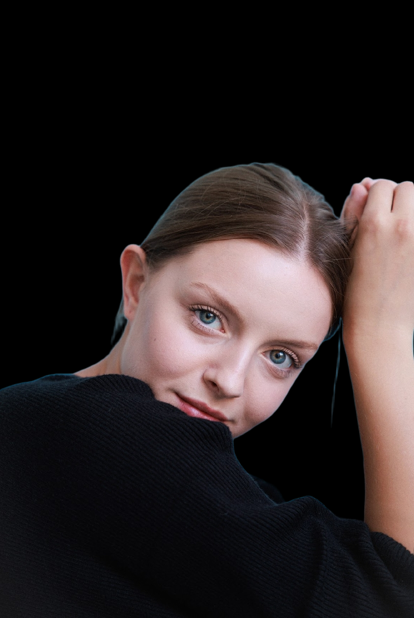 Zuzanna Piotrowska - Agencja Cosmos