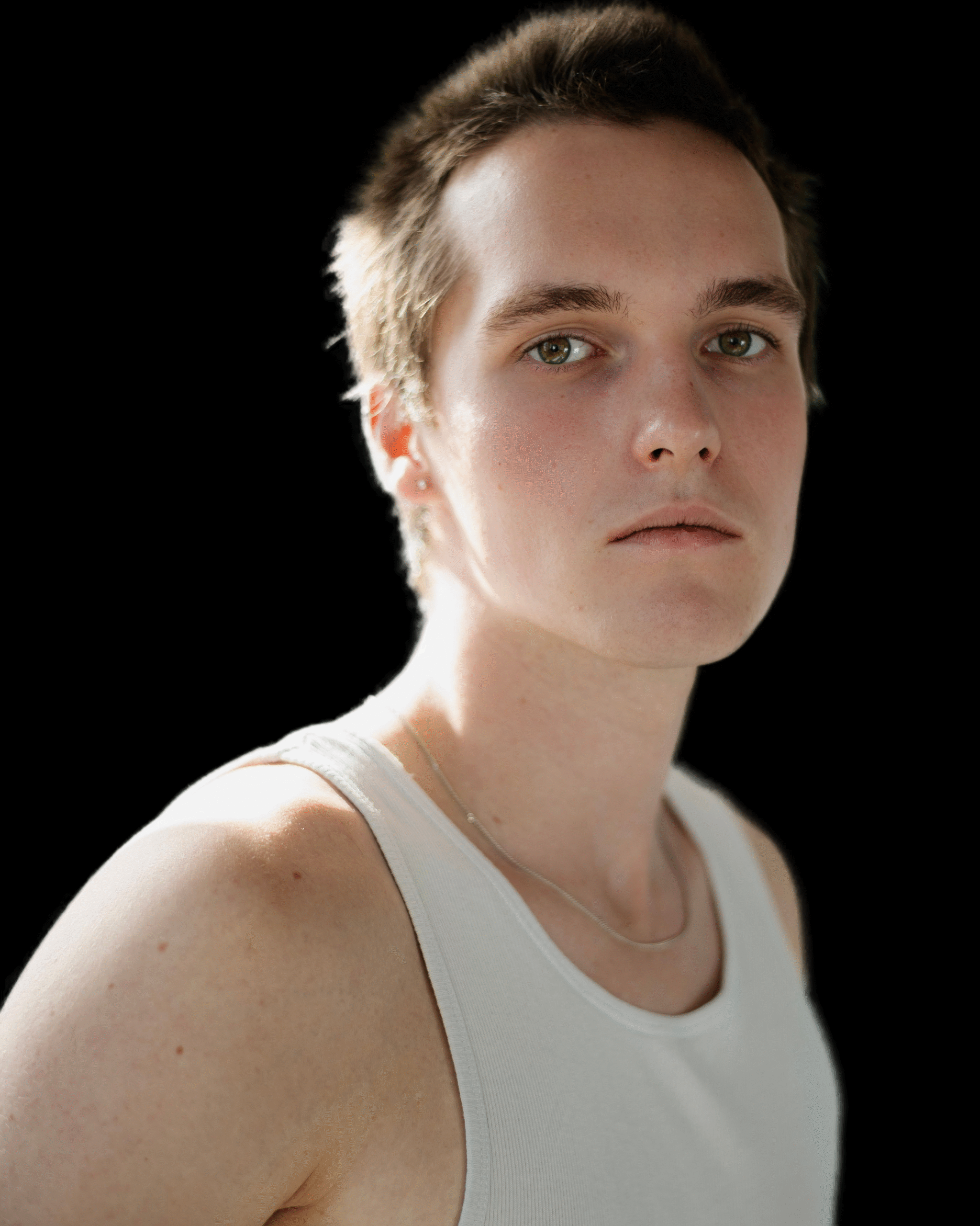 Jan Wróbel - Agencja Cosmos