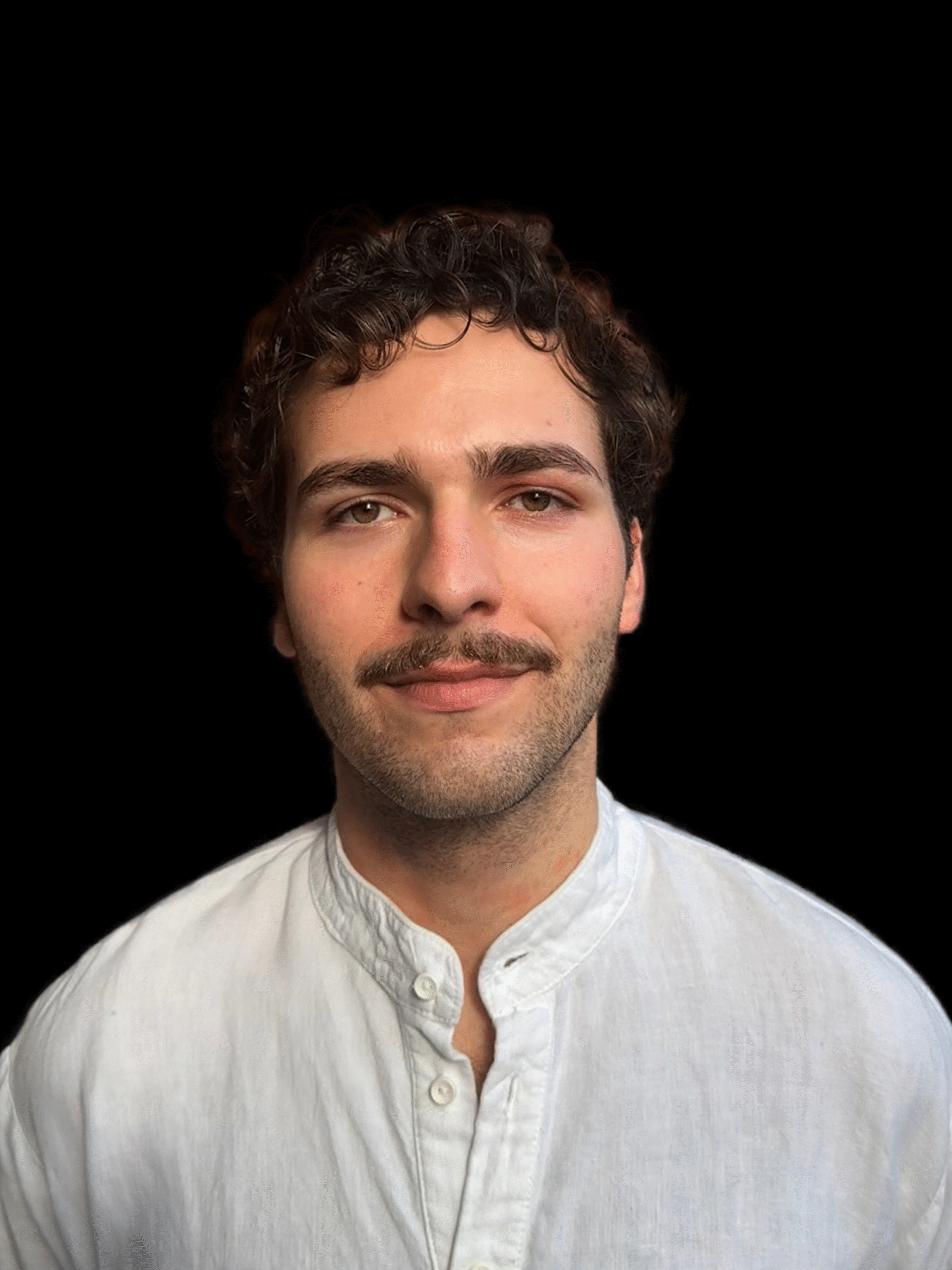 Łukasz Gładysz - Agencja Cosmos