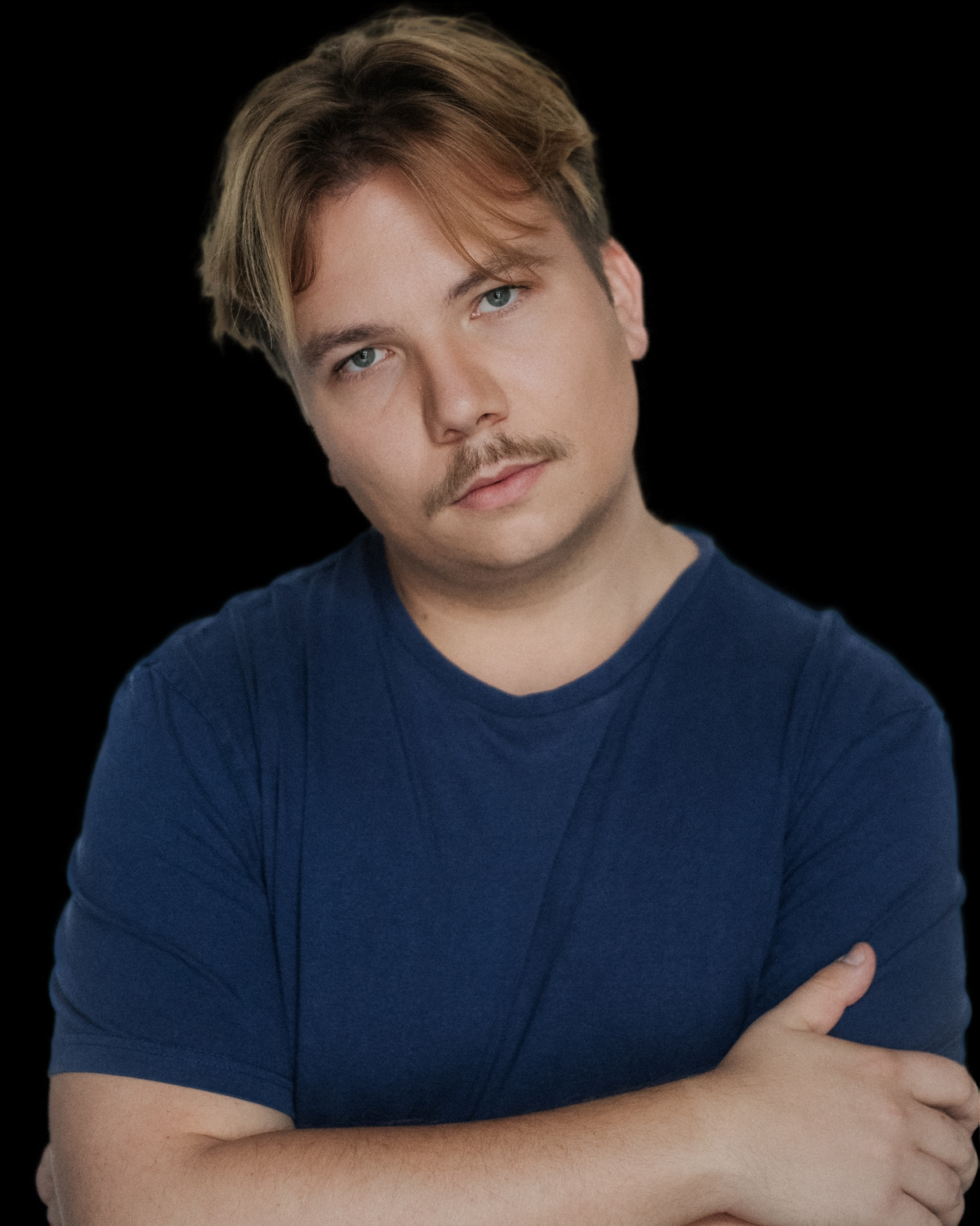 Grzegorz Walkowiak - Agencja Cosmos