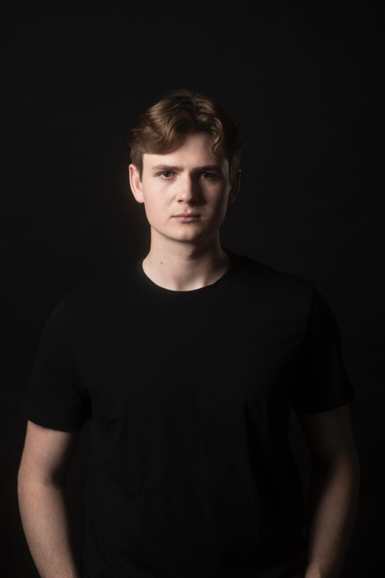 Piotr Łabęcki - Agencja Cosmos